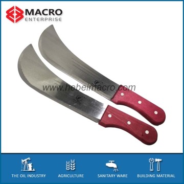 eagle machete