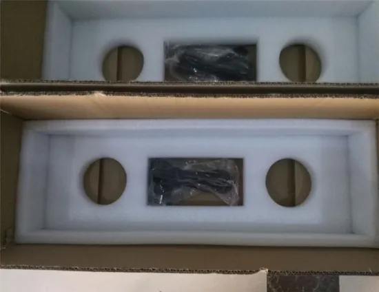 LIGHT factory fast delivery CE ROHS PSE certification cob 300w Grow Led Lights with dimmable Switches