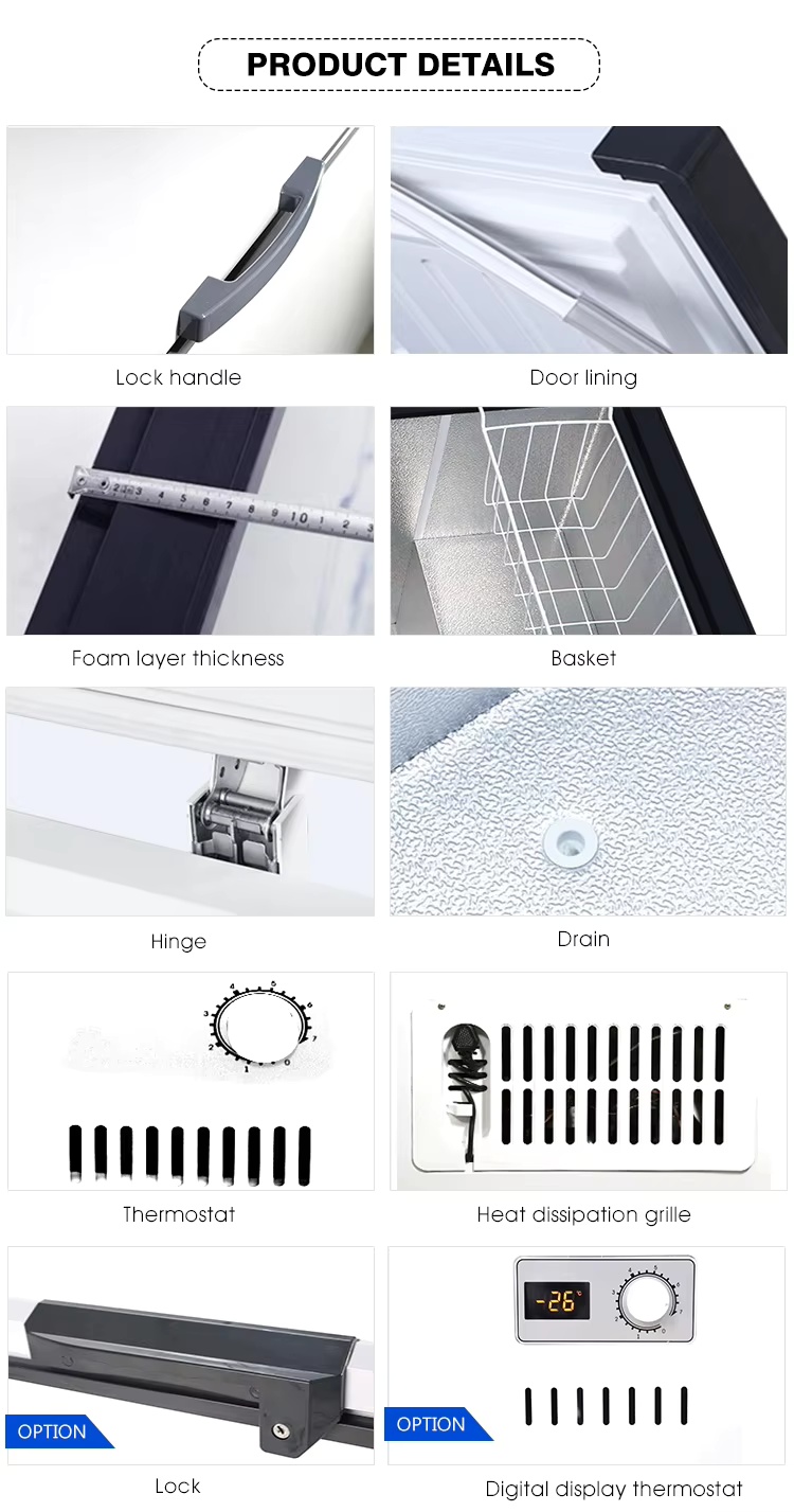 solar freezer6