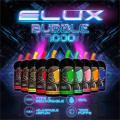 Original Elux Blase Disposable Vape Stift 7000 Puffs