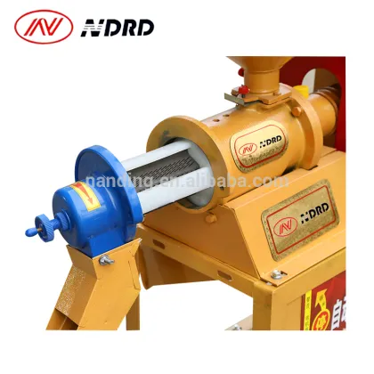 Hot sale rice mill rice mill machine for family using rice mill