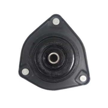 Hyundai Elantra, Tiburon, KIA 1.6L-2.0L (2000-2012) için yüksek kaliteli 54610-2D000 motor montajı