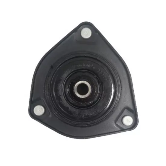 High-Quality 54610-2D000 Engine Mount for Hyundai Elantra, Tiburon, Kia 1.6L-2.0L (2000-2012)