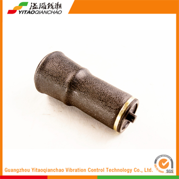 2015 High Quality Modern Design Oem Front Air Suspension