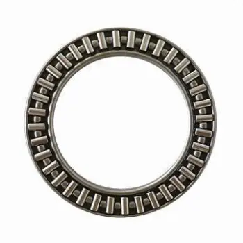 AXK series needle roller bearing with high quality