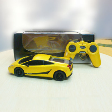 1:24th scale R/C Lamborghini REC3826300