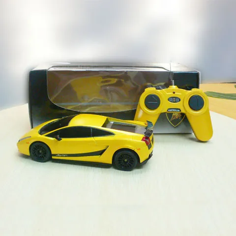 1:24th scale R/C Lamborghini REC3826300