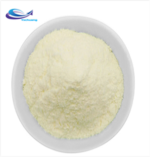 Best Selling spray dried Hami Melon Powder