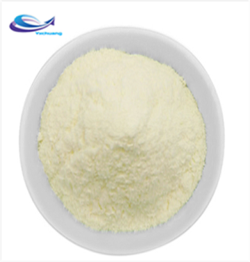 Best Selling spray dried Hami Melon Powder