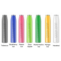 Geek Bar Vape Disposable Pod 575 Puffs