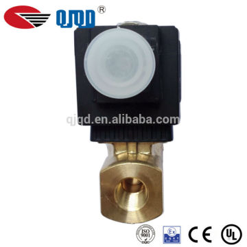 2 Way shut off directional control Valve In Lower Price