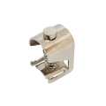 SK EMC SHIELD CLAMPS για τις ράγες ACR30/SCR30