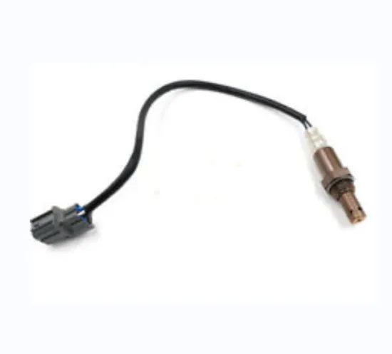 For Civic VII Hatchback CR-V II Oxygen Sensor