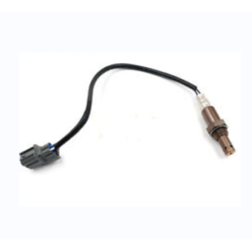 Para Civic VII Hatchback CR-V II Sensor de Oxigênio