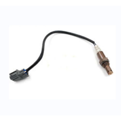 Para Civic VII Hatchback CR-V II Sensor de Oxigênio