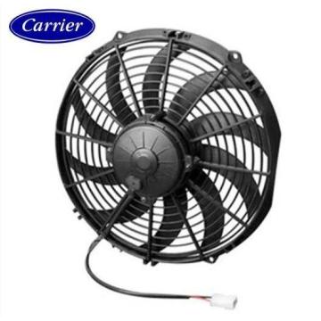 Evaporador del motor del ventilador portador 12V 24V 54-00697-00