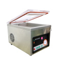 Automitac Vacuum Sealing Machine