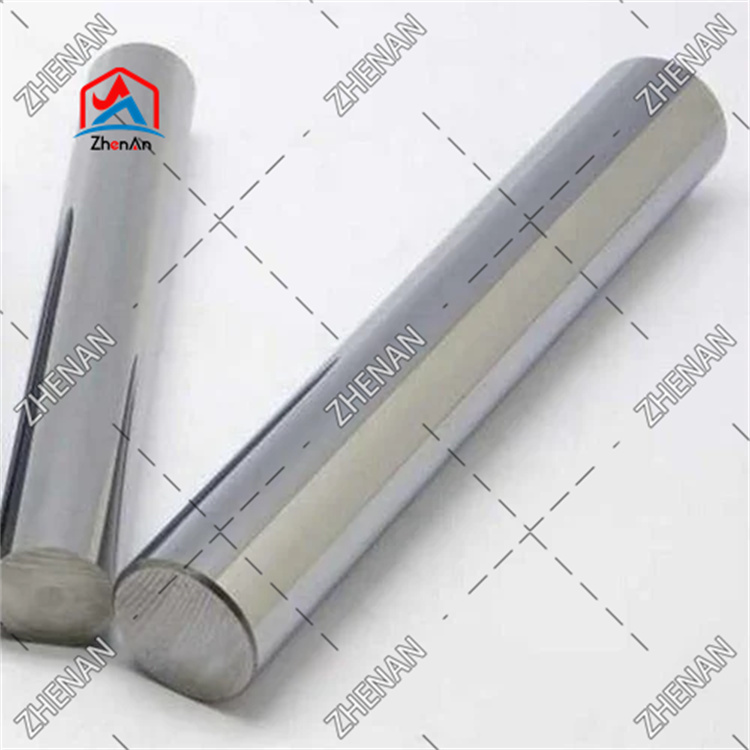 tantalum round rod factory