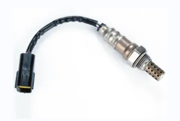Wuling Hongguang 1.4 Rongguang rear oxygen sensor