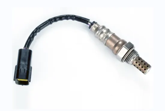 Wuling Hongguang 1.4 Rongguang rear oxygen sensor