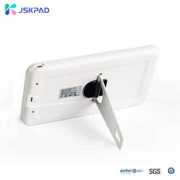 Lampa JSKPAD Smart Light Therapy