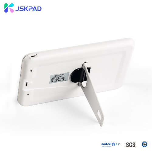 Λάμπα Jskpad Smart Light Therapy