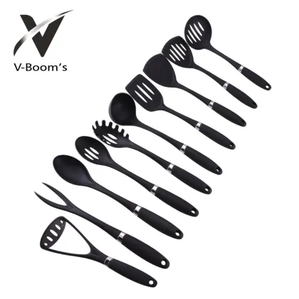 Nylon Kitchen Appliances And Gadgets