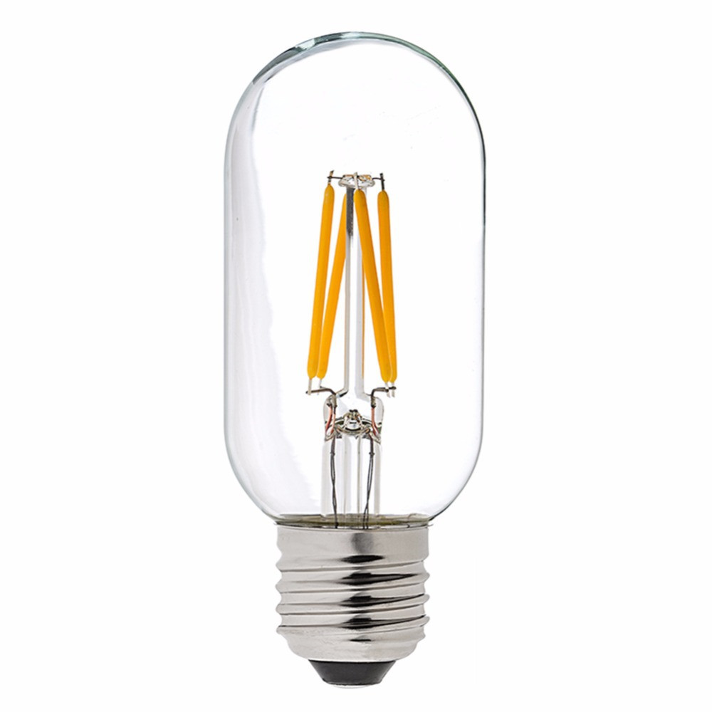 Led Best Decorative BulbsofAppliance Light Bulbs