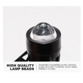 /msite/products/detail/productid/58438001/id/678341.html