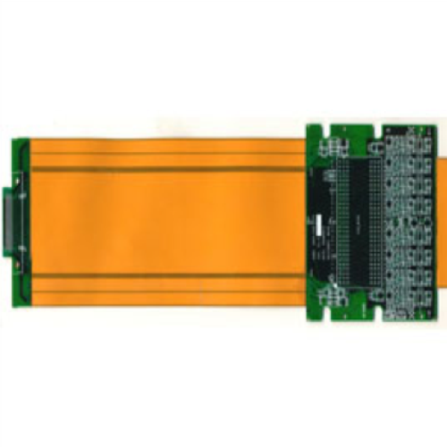 Professional medical PCB PCBA Assembly Services