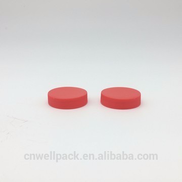 high quality Screw cap 48/400