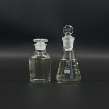 Улучшение очистки промышленных сточных вод с помощью PAC