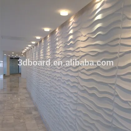 Home decor modern wallcoverings 3d home vinyl wallpaper price for home