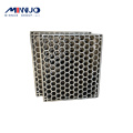 Hot sale casting box definition with good material