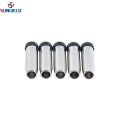 XL36KD Nozul Konik 16x84mm XL145.0078
