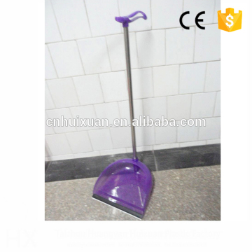 Customized Made Portable high quality broom clean clean sweep broom