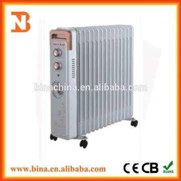 2015 high efficency engine waste oil heater