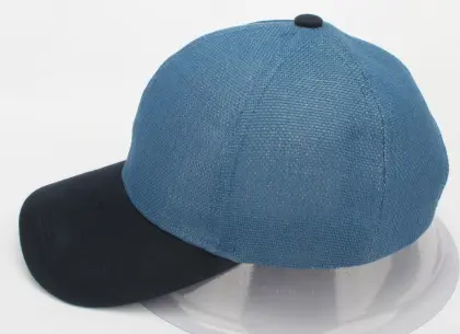 baseball hat,Sports hat/cap,Sun hat,VISOR HAT