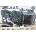 Komatsu PC200-8MO engine assy made in Japan