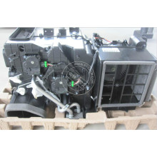 Komatsu air conditioner 20Y-810-1211 for PC200-8