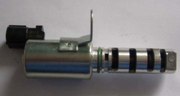 4G15 Oil control valve