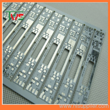 G47 Fr4 4 Layers Pcb Board 
