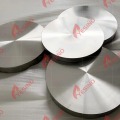 ASTM B381 Titanium Disc for Industry