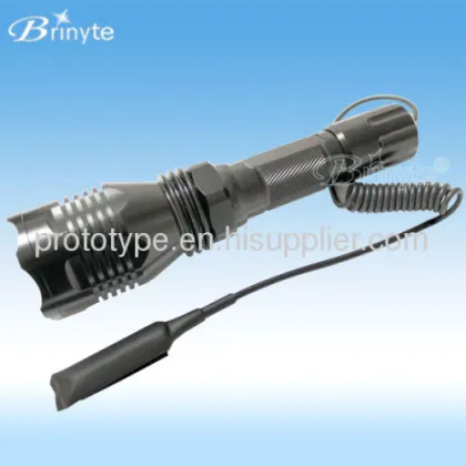 Led Shell Prototyping Led Shell Machine 