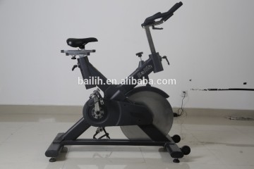 body fit spinning bike, spinning bike for sale, spinning cycle, Spinning bicycle, kids exercise bikes