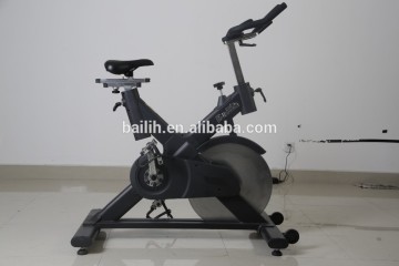 gym professional fitness equipment gym gym fitness equipment fitness gym equipment