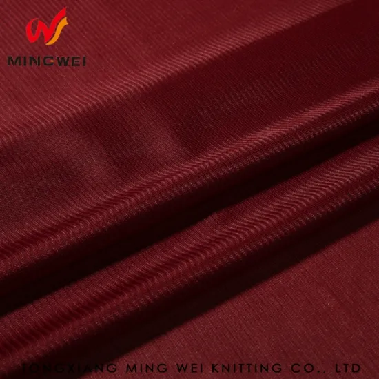 Plain Style and Make-to-Order Supply Type Silk Velvet Fabric