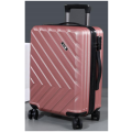 /msite/products/detail/productid/62321970/id/1062575.html