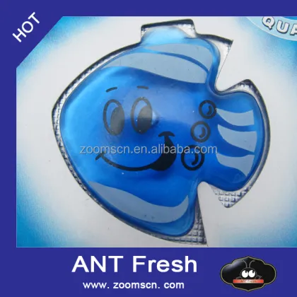 Best Glade Air Fresheners, Plastic Deodorizers & Car Aromatics: Enhance Your Space with Fresh Scents