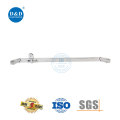 /msite/products/detail/productid/66690553/id/1605048.html